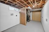 77 Balmoral Avenue - Photo 38