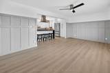 77 Balmoral Avenue - Photo 5