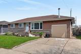 77 Balmoral Avenue - Photo 41