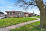 77 Balmoral Avenue - Photo 42