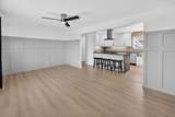 77 Balmoral Avenue - Photo 6