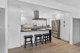 77 Balmoral Avenue - Photo 7