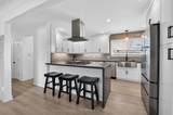 77 Balmoral Avenue - Photo 8
