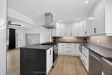 77 Balmoral Avenue - Photo 9