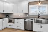 77 Balmoral Avenue - Photo 10