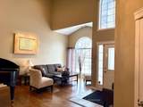 9 Blackshire Circle - Photo 2