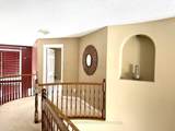9 Blackshire Circle - Photo 11