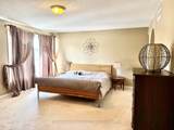 9 Blackshire Circle - Photo 12