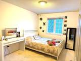 9 Blackshire Circle - Photo 13