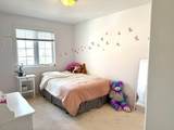 9 Blackshire Circle - Photo 14
