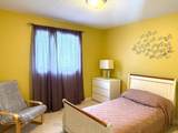 9 Blackshire Circle - Photo 15