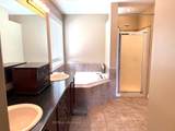 9 Blackshire Circle - Photo 16