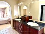 9 Blackshire Circle - Photo 17