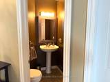 9 Blackshire Circle - Photo 18