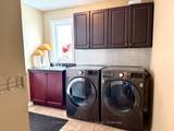 9 Blackshire Circle - Photo 19