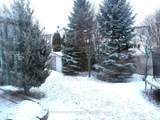 9 Blackshire Circle - Photo 20
