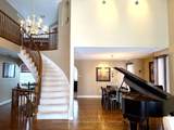 9 Blackshire Circle - Photo 5