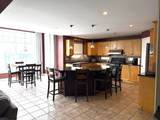 9 Blackshire Circle - Photo 6