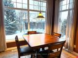 9 Blackshire Circle - Photo 7