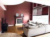 9 Blackshire Circle - Photo 8