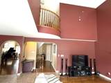 9 Blackshire Circle - Photo 9
