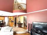 9 Blackshire Circle - Photo 10