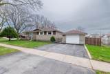 6536 Cropp Street - Photo 1