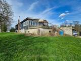 1030 Metler Road - Photo 1