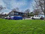 1030 Metler Road - Photo 2
