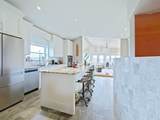 1030 Metler Road - Photo 11