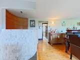 1030 Metler Road - Photo 12