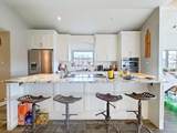 1030 Metler Road - Photo 13