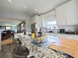 1030 Metler Road - Photo 14