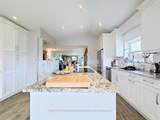 1030 Metler Road - Photo 15