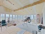 1030 Metler Road - Photo 17