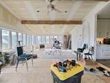 1030 Metler Road - Photo 18