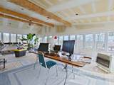 1030 Metler Road - Photo 19