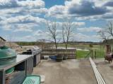 1030 Metler Road - Photo 20