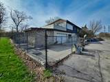1030 Metler Road - Photo 3