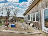 1030 Metler Road - Photo 21