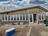 1030 Metler Road - Photo 22