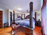 1030 Metler Road - Photo 23
