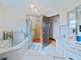 1030 Metler Road - Photo 24