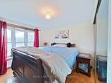 1030 Metler Road - Photo 25