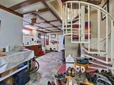 1030 Metler Road - Photo 26