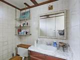 1030 Metler Road - Photo 27