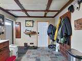1030 Metler Road - Photo 28