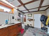 1030 Metler Road - Photo 29