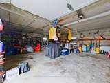 1030 Metler Road - Photo 30
