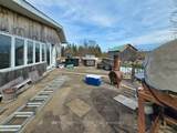 1030 Metler Road - Photo 4